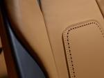 Jaguar C-X17 Concept in Liquid Gold 2013 года